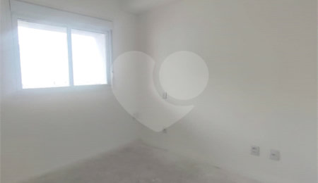 Apartamento para alugar com 1 quarto em Liberdade, São Paulo, SP