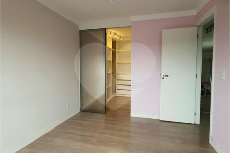 Apartamento à venda ou para alugar com 2 quartos em Jardim Esmeralda, São Paulo, SP