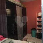 Casa à venda com 3 quartos, sendo 1 suíte,  em Tremembé, São Paulo, SP