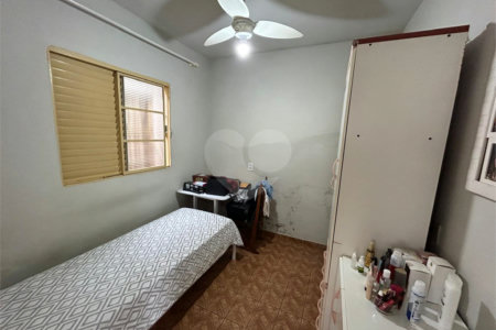 Casa à venda com 3 quartos em Barra Funda, Votorantim, SP