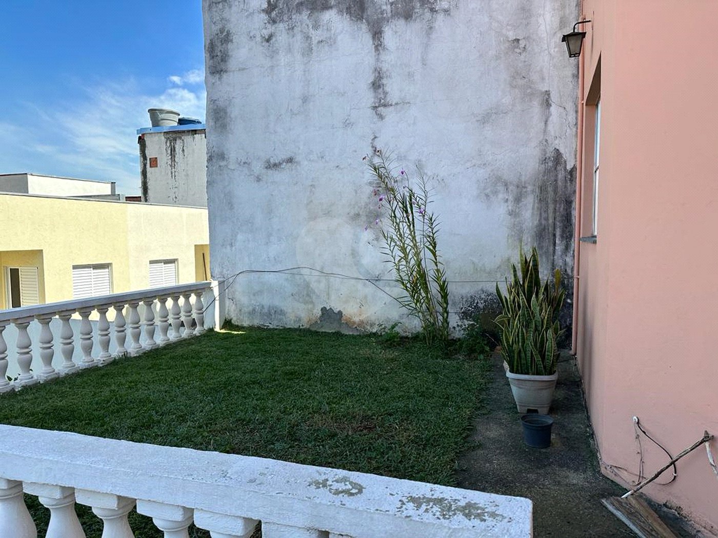 Sobrado à venda com 3 quartos, sendo 1 suíte, em Vila Nova Mazzei, São Paulo, SP
