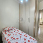 Casa em condomínio à venda com 4 quartos, sendo 1 suíte, em Jardim Americano, Sorocaba, SP