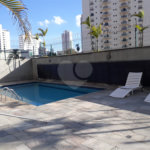 Apartamento à venda com 3 suítes em Santana, São Paulo, SP