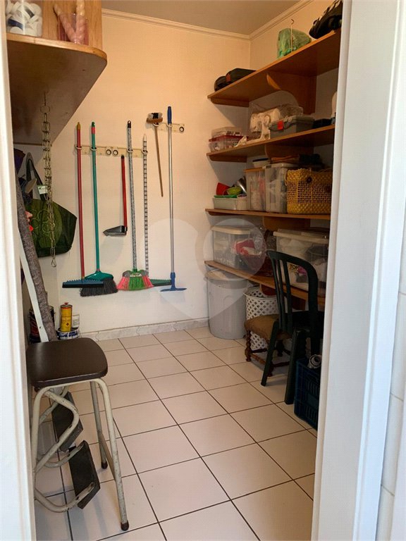 Apartamento à venda com 3 quartos, sendo 1 suíte, em Vila Clementino, São Paulo, SP