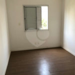 Apartamento à venda com 2 quartos em Jardim América, Salto, SP