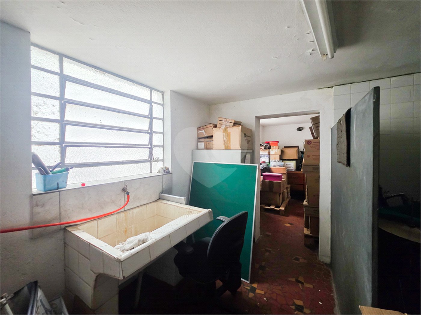 Casa à venda com 4 quartos em Jabaquara, São Paulo, SP