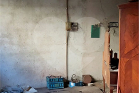Sobrado à venda com 4 quartos em Vila Mira, São Paulo, SP