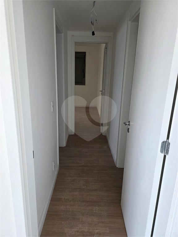 Apartamento à venda ou para alugar com 3 suítes em Tucuruvi, São Paulo, SP