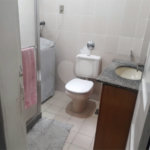 Apartamento à venda com 2 quartos no Centro, Rio de Janeiro, RJ