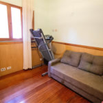 Casa à venda ou para alugar com 4 quartos, sendo 1 suíte, no Centro, São Roque, SP
