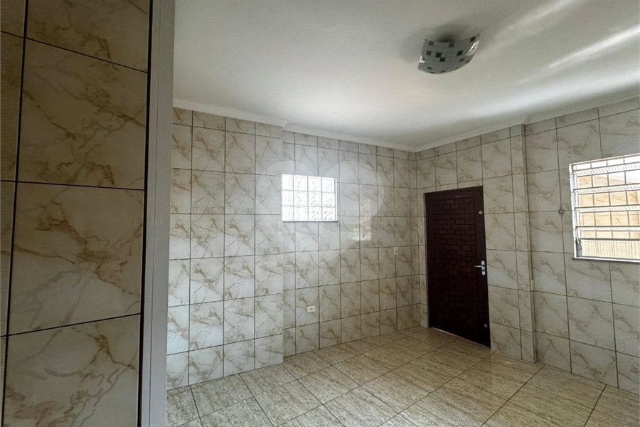 Casa à venda com 2 quartos em Jaçanã, São Paulo, SP