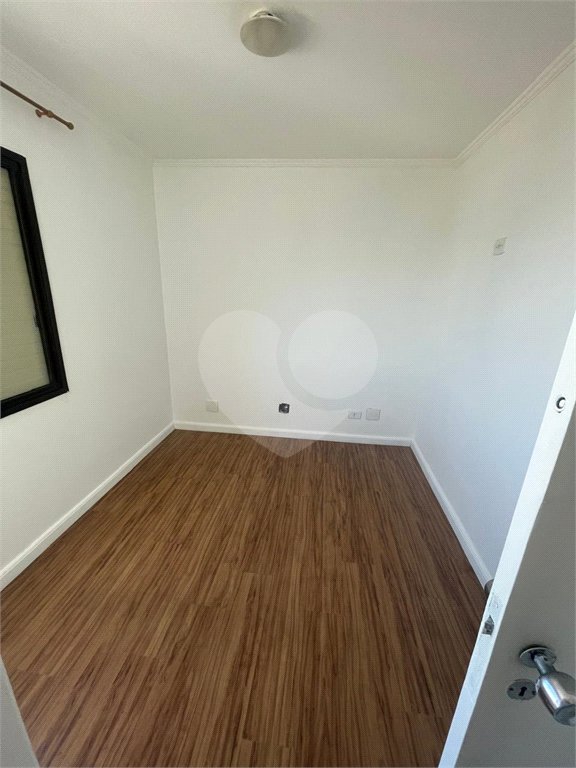 Apartamento à venda com 3 quartos, sendo 1 suíte, em Mandaqui, São Paulo, SP