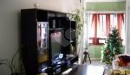 Sobrado à venda com 5 quartos, sendo 4 suítes,  em Vila Guilherme, São Paulo, SP