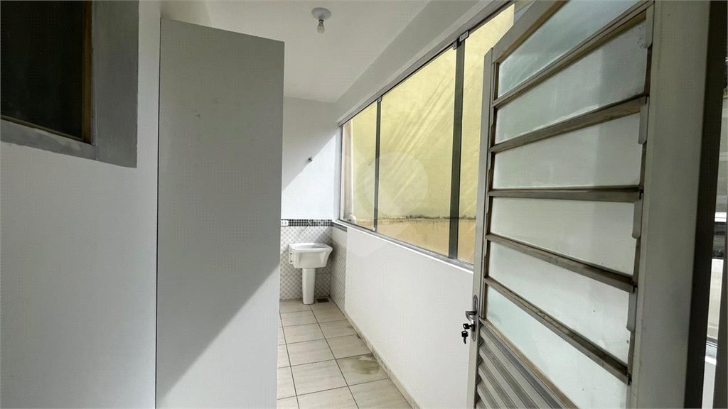 Apartamento à venda com 1 quarto em Jardim Paulista II, Indaiatuba, SP
