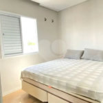 Apartamento à venda com 2 quartos, sendo 1 suíte,  em Aparecidinha, Sorocaba, SP