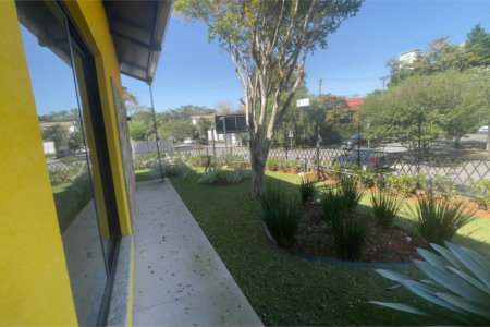 Sala para alugar em BUTANTÃ, São Paulo, SP