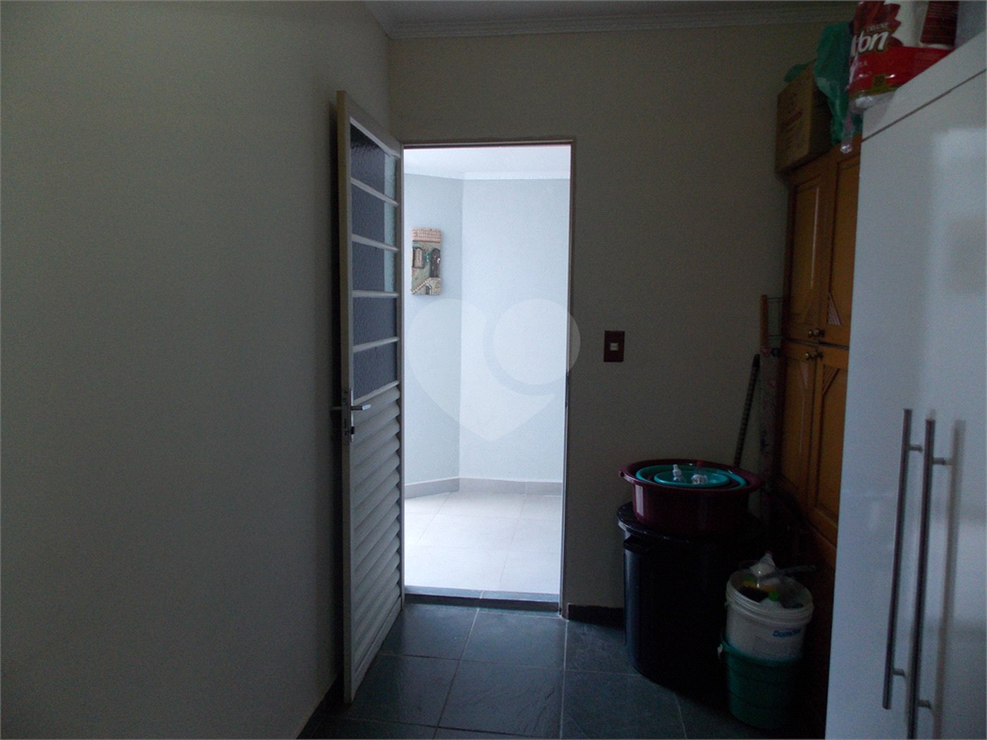 Casa à venda com 4 quartos, sendo 2 suítes, em Jardins, Bragança Paulista, SP