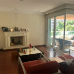 Apartamento à venda com 3 suítes em Real Parque, São Paulo, SP