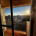Apartamento à venda com 2 quartos em Freguesia do Ó, São Paulo, SP
