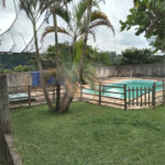 Chácara à venda com 2 quartos em Estância Marília, Jarinu, SP