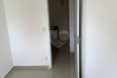 Apartamento à venda com 3 quartos, sendo 1 suíte, em Jardim Nova Manchester, Sorocaba, SP