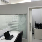 Sala para alugar em Vila Guilherme, São Paulo, SP