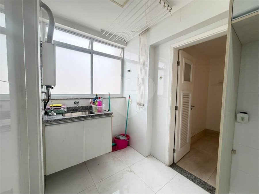Apartamento à venda com 3 quartos, sendo 1 suíte,  em Tijuca, Rio de Janeiro, RJ