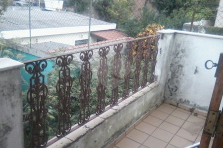 Casa Térrea à venda com 4 quartos, sendo 2 suítes, em Vila Mazzei, São Paulo, SP