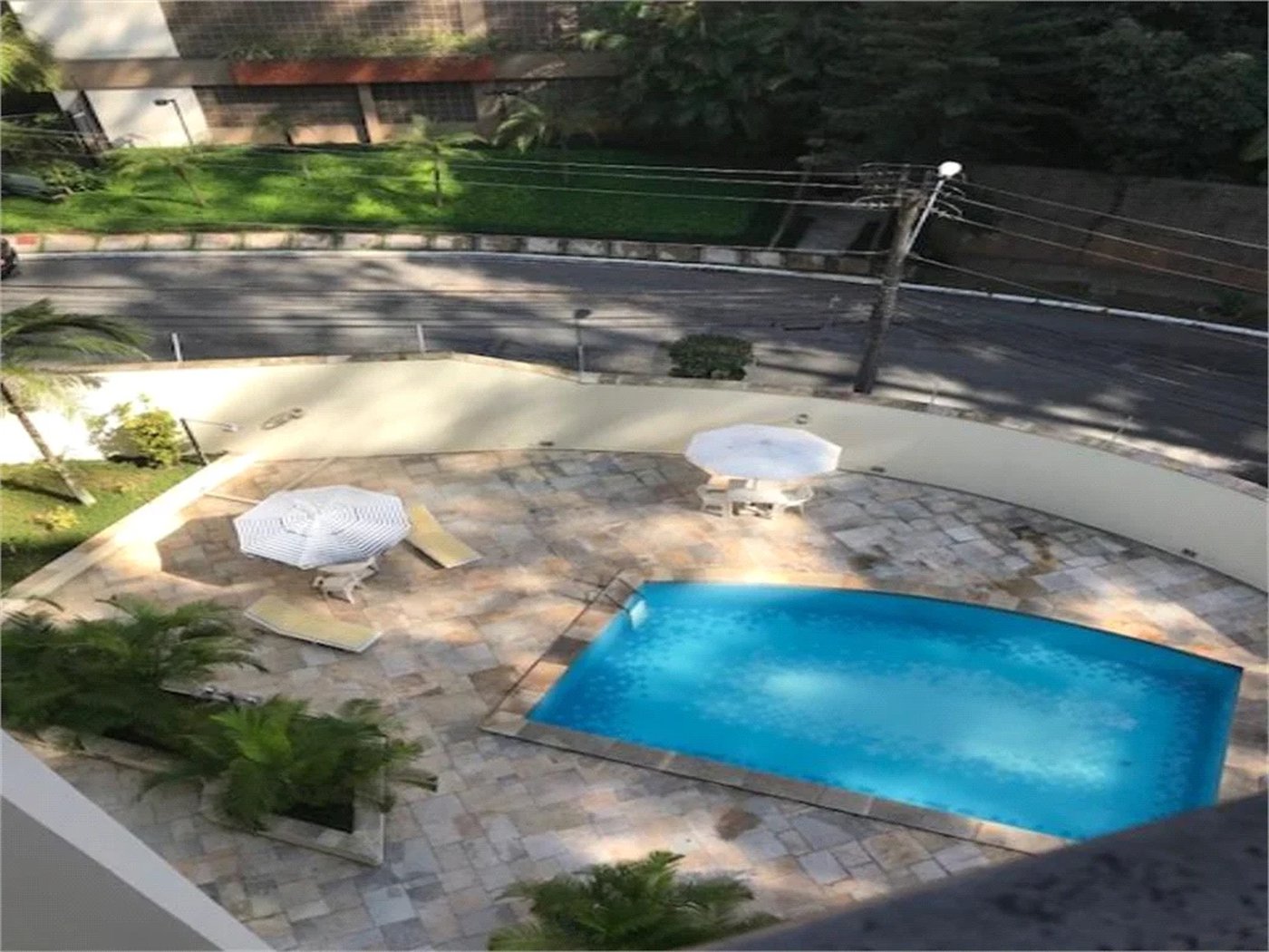 Apartamento à venda com 3 quartos, sendo 1 suíte,  em Jardim Ampliação, São Paulo, SP