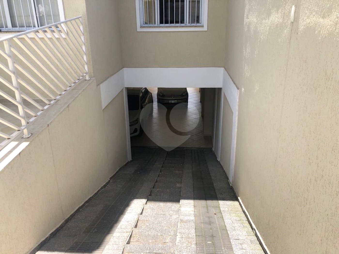 Casa à venda com 3 suítes em Mogi Moderno, Mogi das Cruzes, SP
