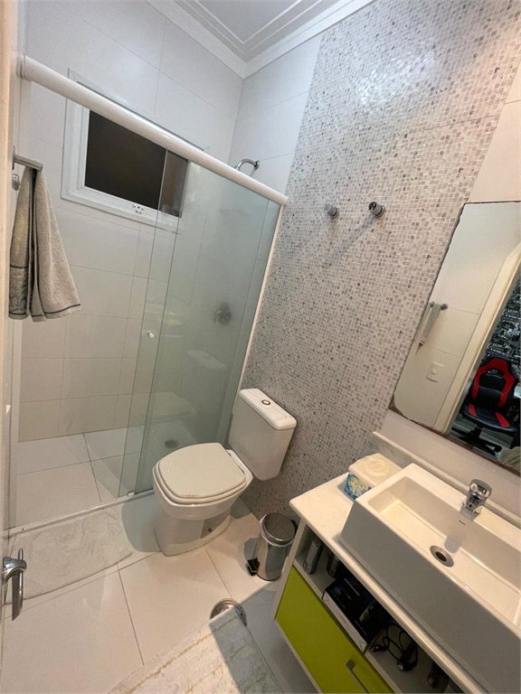 Casa à venda com 3 suítes no condomínio Aruã Ecopark Lagos, Mogi das Cruzes - SP