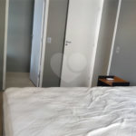 Apartamento à venda ou para alugar com 2 quartos em Jardim Fonte do Morumbi, São Paulo, SP