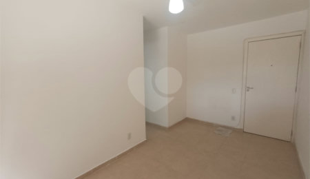 Apartamento à venda com 1 quarto em Limão, São Paulo, SP