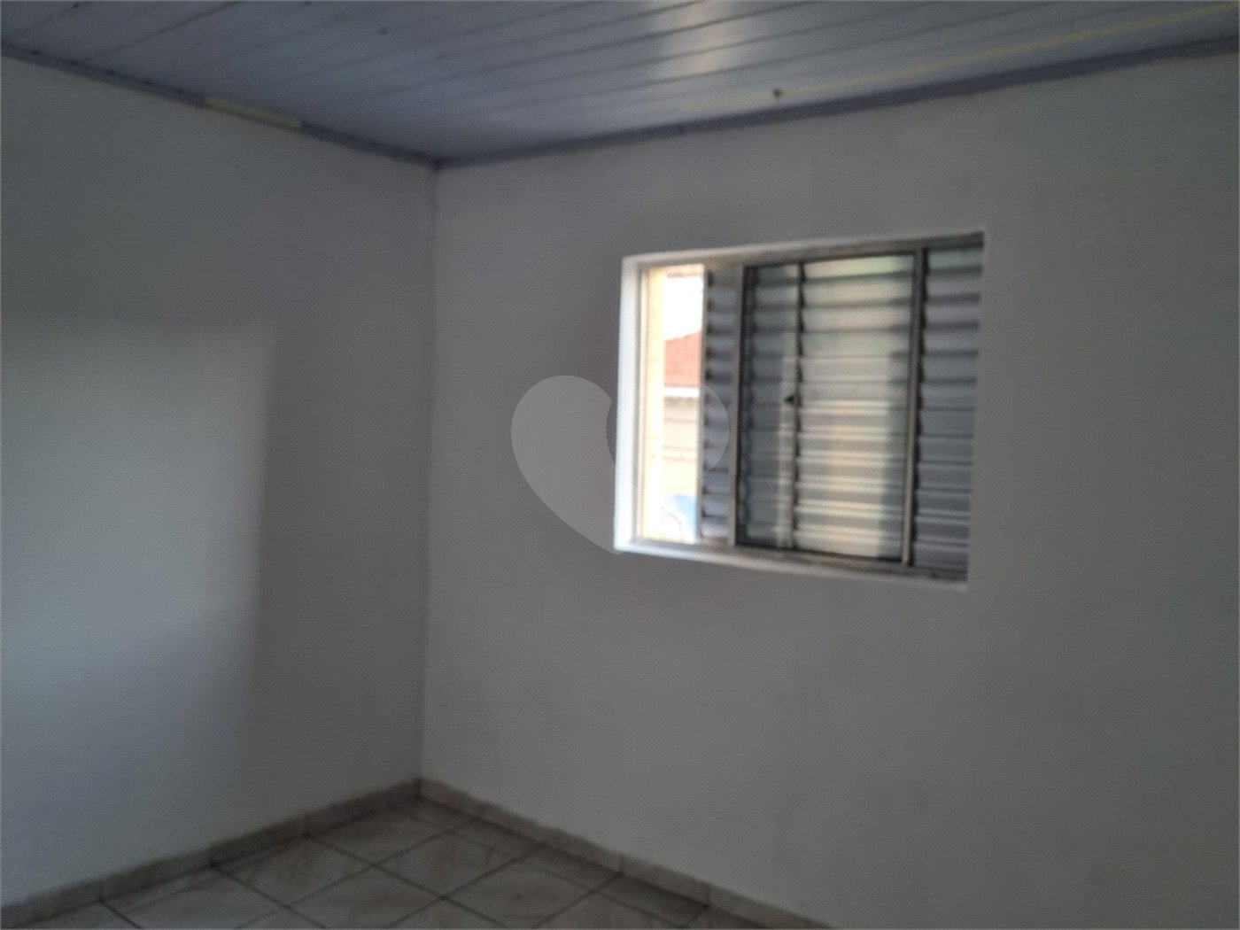 Casa para alugar com 2 quartos em Tucuruvi, São Paulo, SP