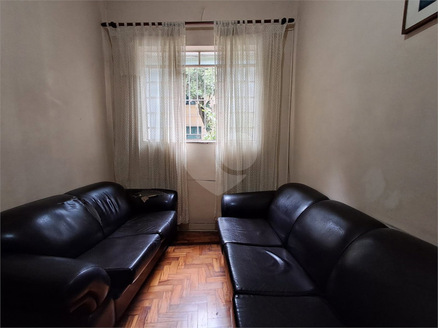 Sobrado à venda com 3 quartos em Água Branca, São Paulo, SP