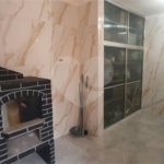 Sobrado à venda com 3 quartos, sendo 1 suíte, em Jardim Sarah, São Paulo, SP