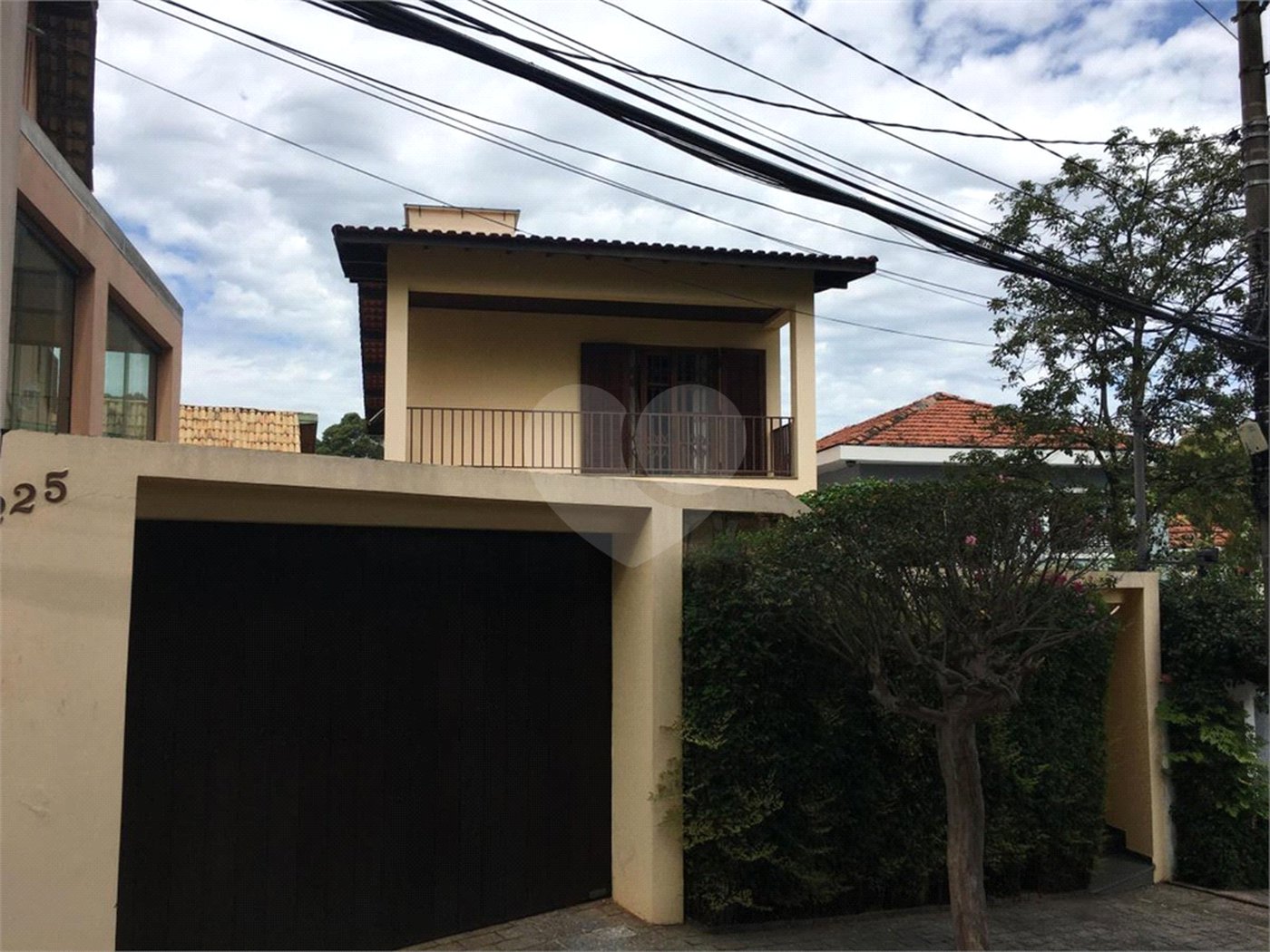 Casa à venda com 4 quartos, sendo 2 suítes,  em Vila Suzana, São Paulo, SP