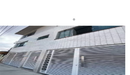 Prédio à venda em Vila Medeiros, São Paulo, SP