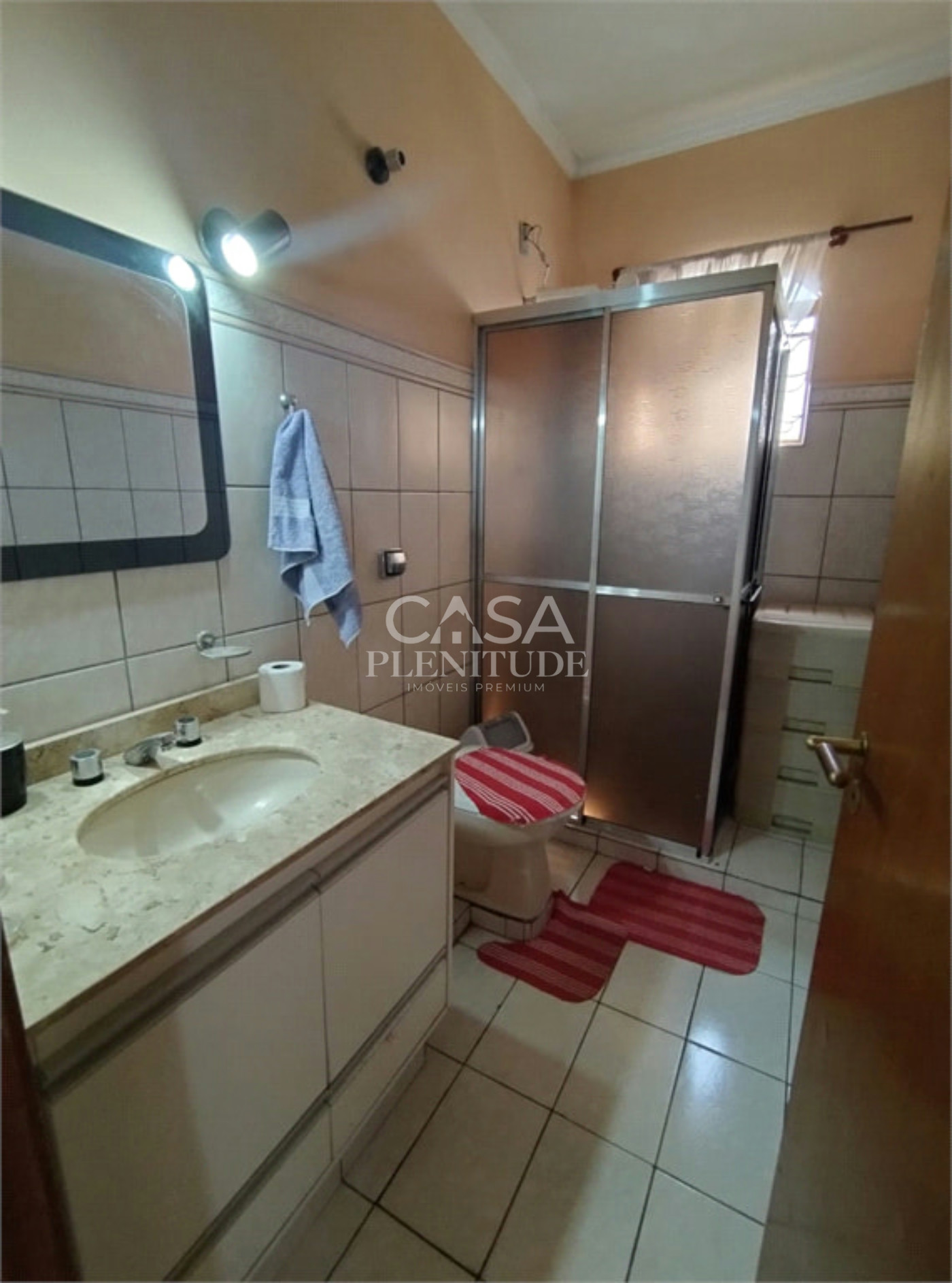 Casa à venda com 1 quarto em Vila Hortência, Sorocaba, SP