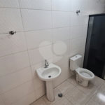 Casa no Jardim Vila Formosa