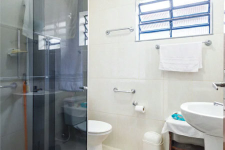 Sobrado à venda com 3 quartos em Jardim Bonfiglioli, São Paulo, SP