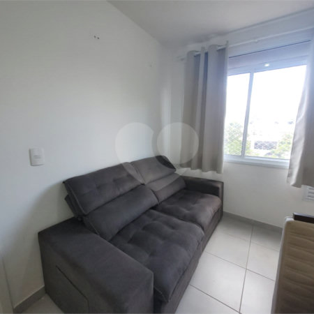 Apartamento à venda ou para alugar com 2 quartos em Vila Leopoldina, São Paulo, SP