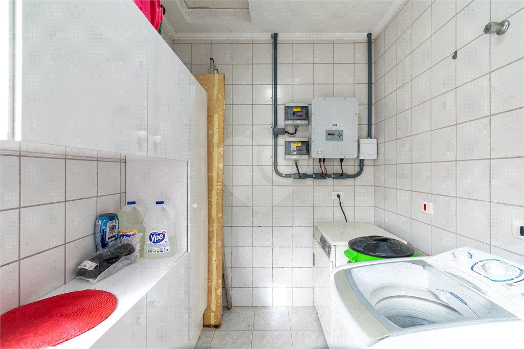 Casa à venda com 3 quartos, sendo 1 suíte,  em Vila Cordeiro, São Paulo, SP
