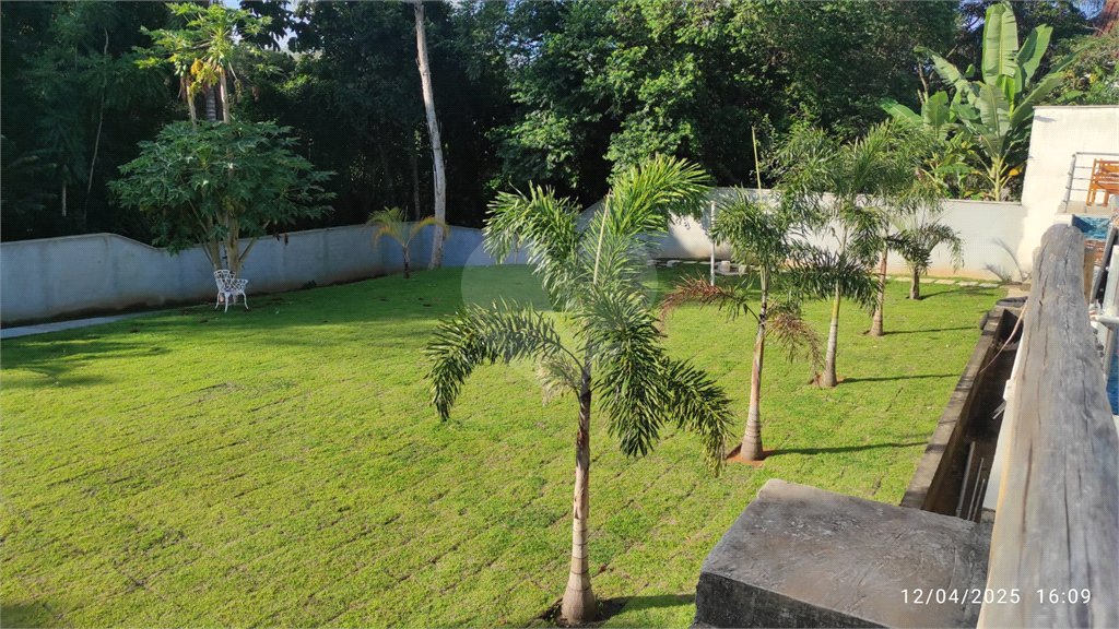 Casa à venda com 3 quartos, sendo 1 suíte, no condomínio Alpes Douro, Bom Jesus dos Perdões - SP