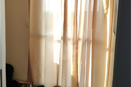 Casa para alugar com 4 suítes no condomínio Reserva Ipanema I, Sorocaba - SP