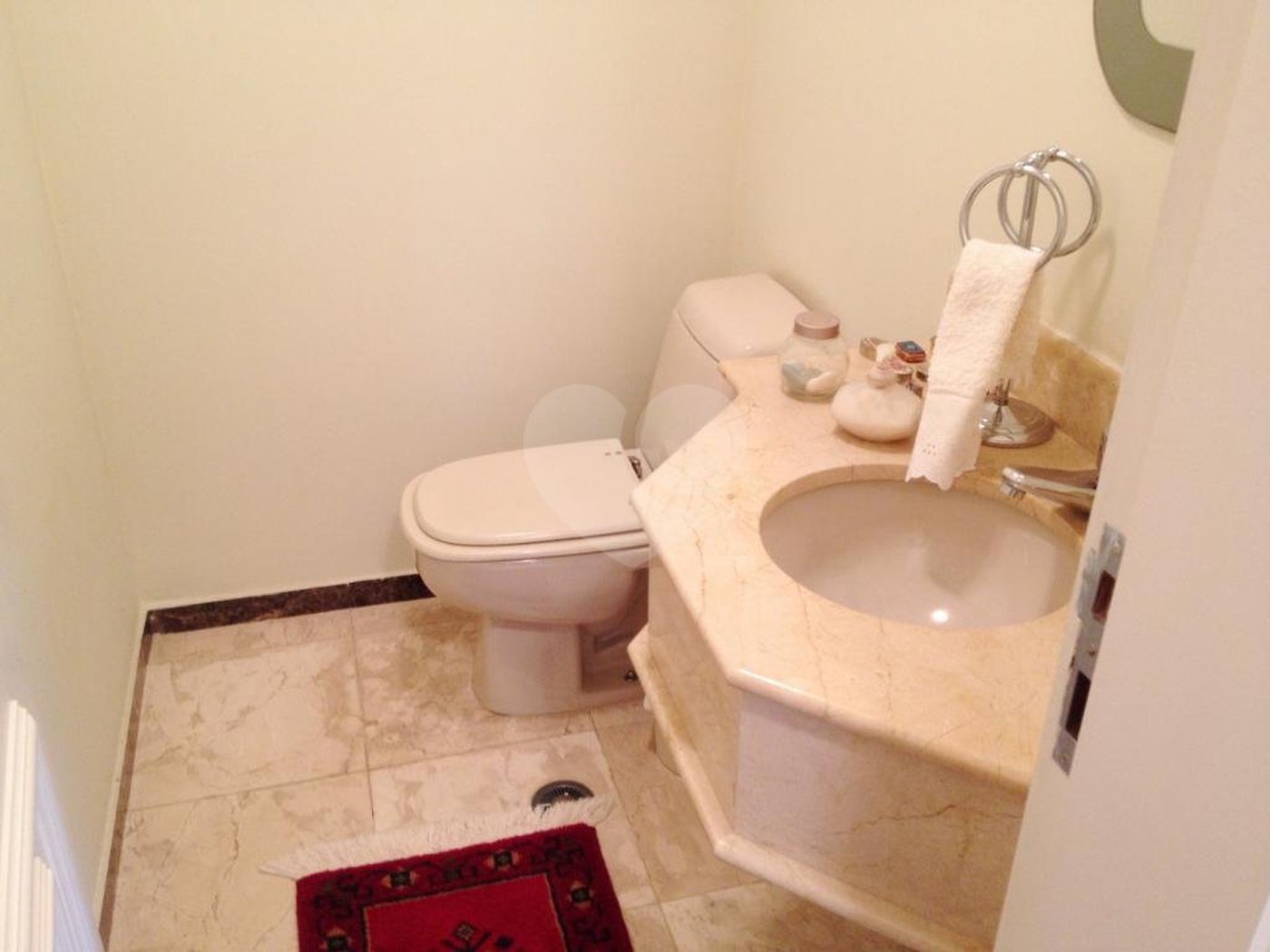 Apartamento à venda com 3 suítes em Parque Bairro Morumbi, São Paulo, SP