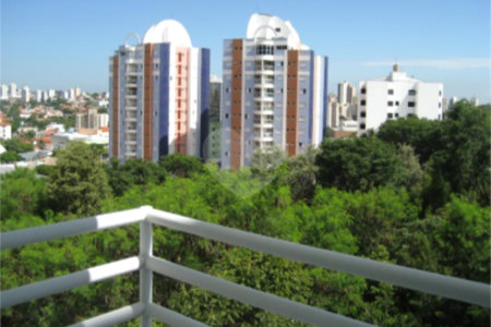 Apartamento à venda com 2 quartos, sendo 1 suíte, em Jardim Judith, Sorocaba, SP