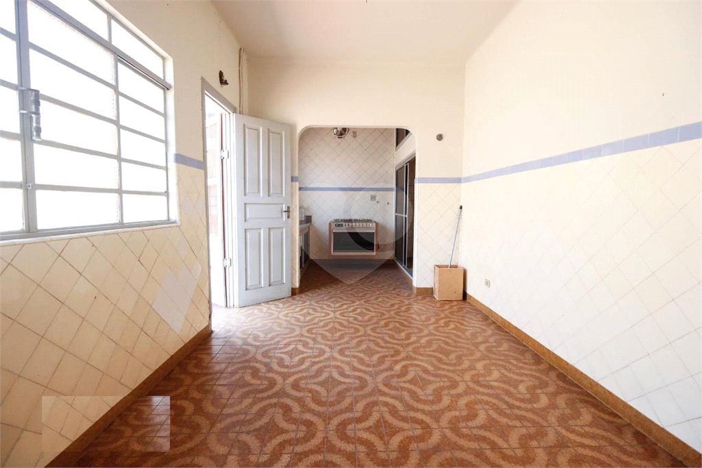 Sobrado à venda com 3 quartos, sendo 1 suíte, em Casa Verde, São Paulo, SP