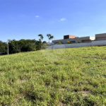 Terreno à venda no condomínio Quintas da Terracota, Indaiatuba - SP