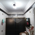 Apartamento à venda com 3 quartos, sendo 1 suíte, em Bela Vista, São Paulo, SP